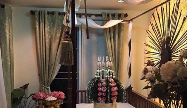 Beautiful vacation home with swimming pool, 3 bed 3 bath 15 min from airport