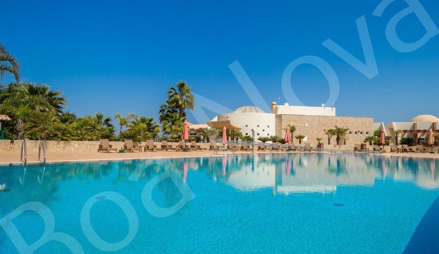 Boa Nova 31/3 | professionally cleaned | 2-bedroom townhouse | close to Carvoeiro and Ferragudo