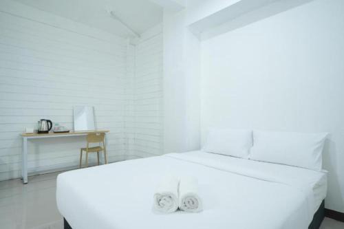 Bob House Khaosan บ็อบ เฮ้าส์ ตรอกข้าวสาร เขตพระนคร