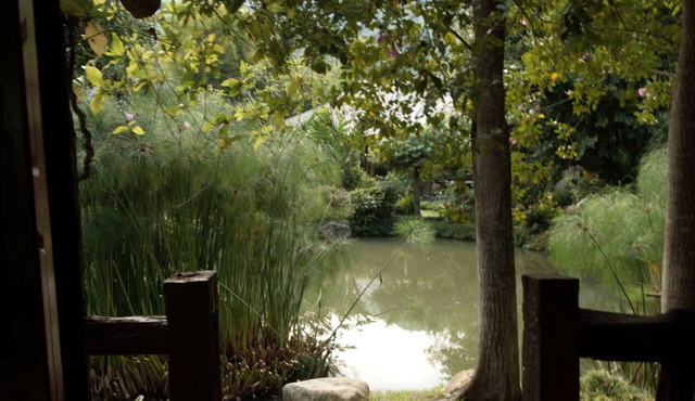 Bulun Buri Resort