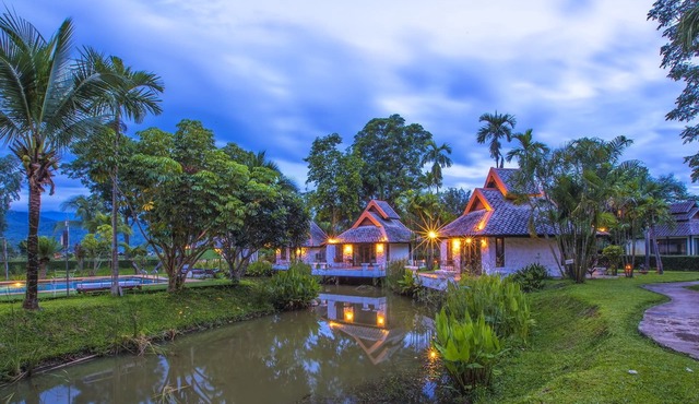 Bura Lumpai