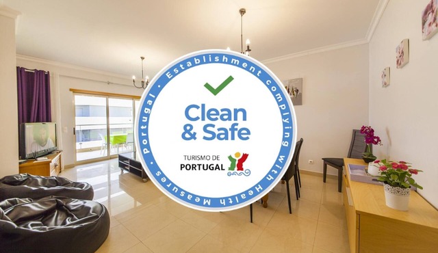 C05 - Convento Apartment