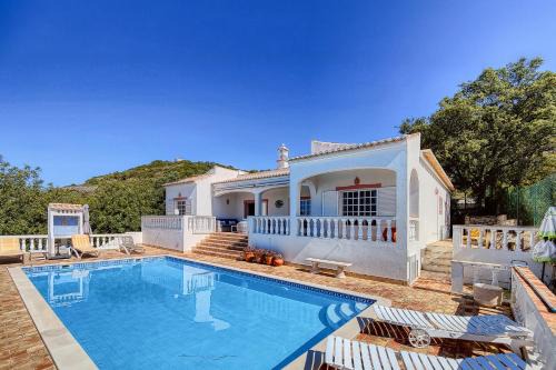 Cabana do Monte