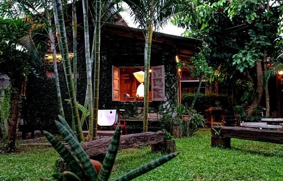 Cabinthai