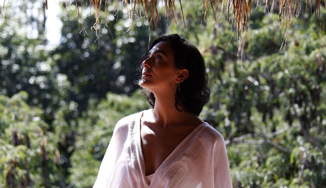 Calea Tulum Boutique Hotel