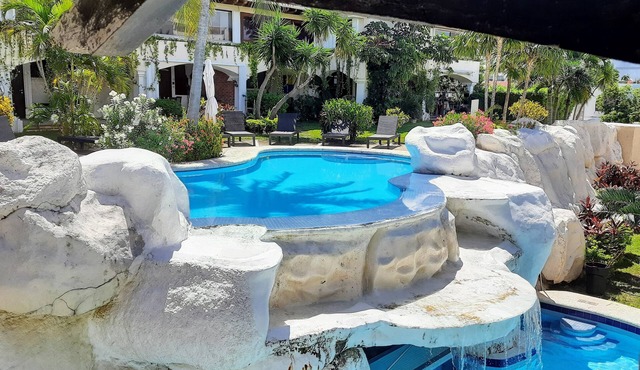 Cancún Energy, Tulum Spirit Luxe & Private Stay