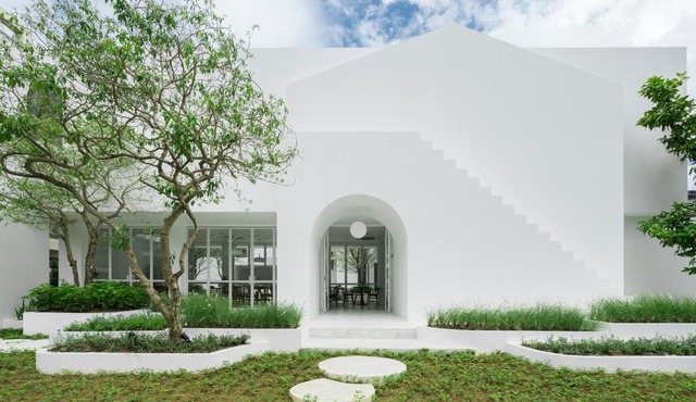 Casa 33 Hatyai