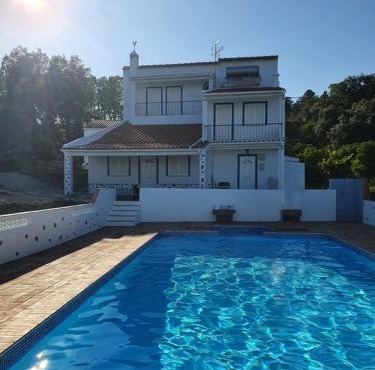 Casa Baptista