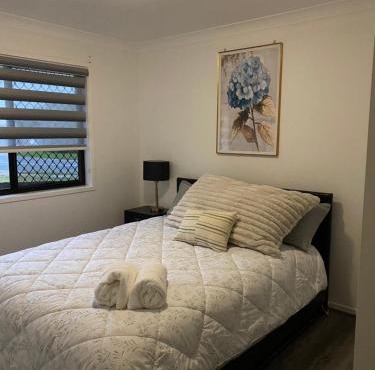 Casa Bliss