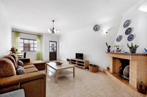 Casa Brita
