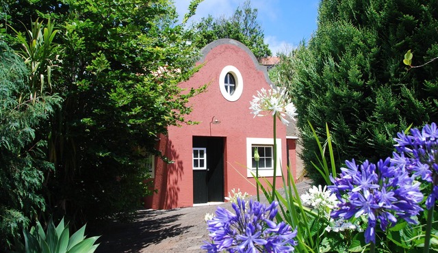 Casa da Muda - Cottage I