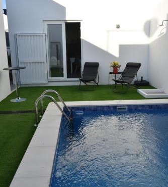 Casa da Vila