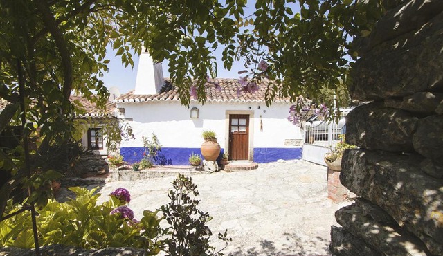 Casa do Professor