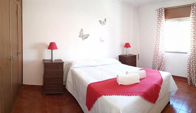 Casa Holandesa