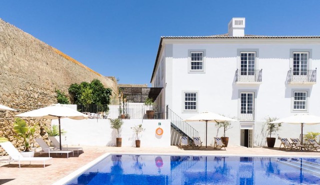 Casa Mãe
