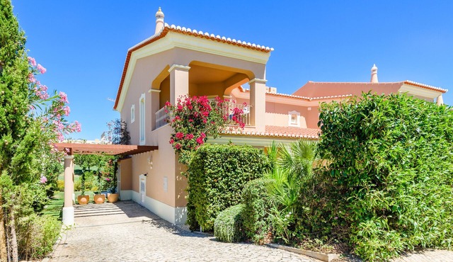 Casa Mapie - Boavista Golf Resort & Spa