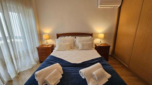 Casa Mimi