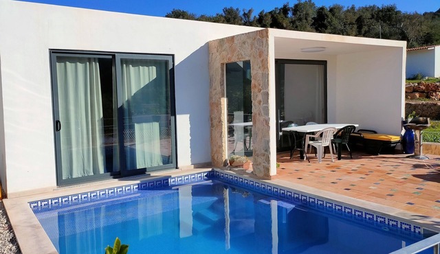 Casa do Diospiro für 4 Personen + Privatzimmer by Interhome