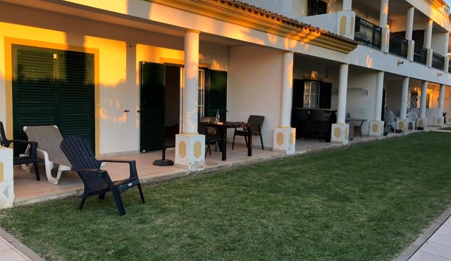 Casa Rachael