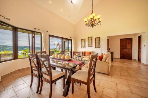 Casa Shamrock