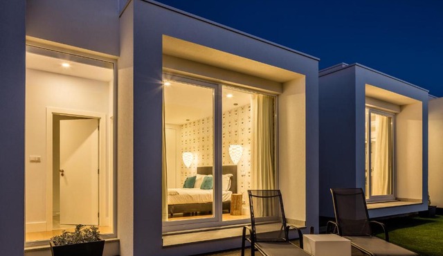Cerca Design House