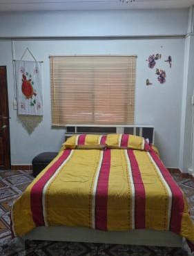 Chanya room rent