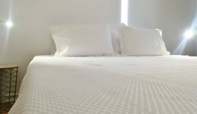 Comfy apartament near Lisbon | JMJ 2023