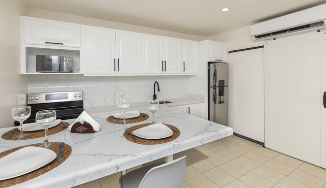 Condo in Tamarindo Beach