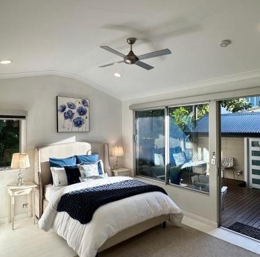 Coral Cove