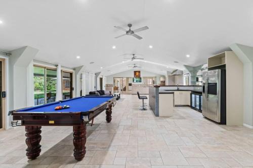 Cozy 3 Bedroom Retreat in the Heart of Capalaba