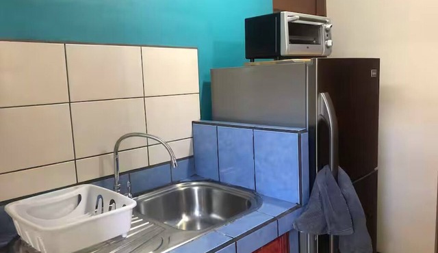 Cozy Private Apartment 5 Min Walk to UCR