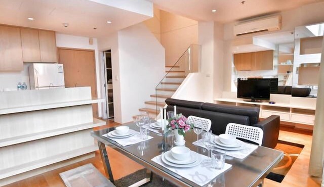 Cozy Duplex-5Mins Airport link/BTS-City