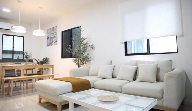 Cozy Homey Place Townhome