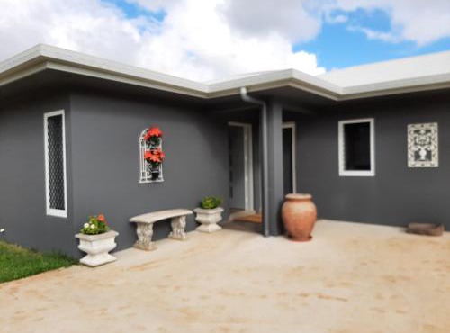 Cozy Room with Separate Entrance and Ensuit Bathroom