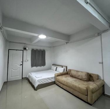 CPC House