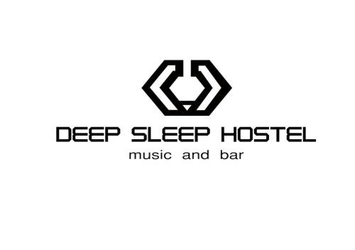 Deep Sleep Hostel Bangkok