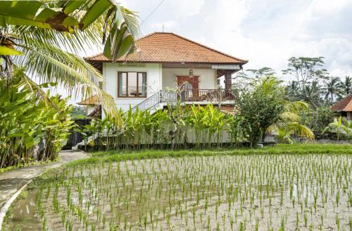 Dek Govin villas