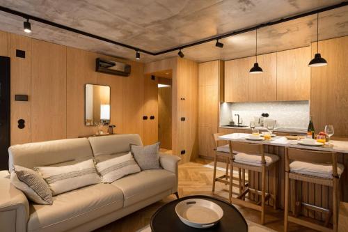 Design 2BR Campo de Ourique