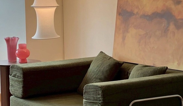 Designer home | 600m BTS Thonglor | Heart of City