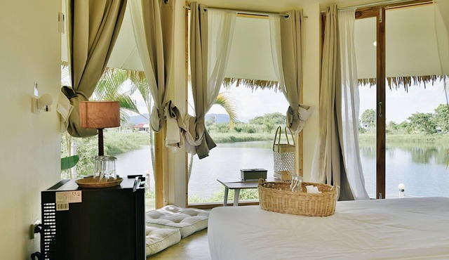 DOOWALL HOTEL