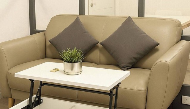 Elio Del Ray condo feel resort Bill included​