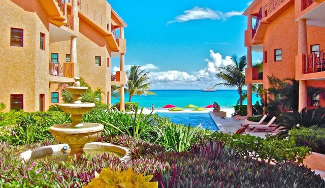 Enjoyable Luna Encantada E2-Oasis in the City-SUSAN MATTINGLY