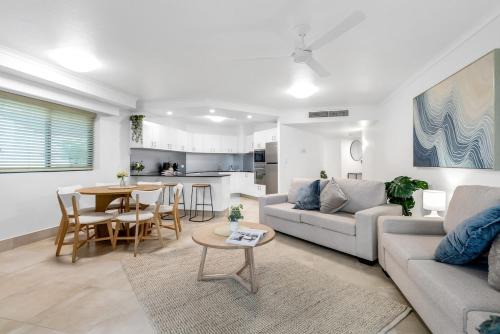 Esplanade Haven
