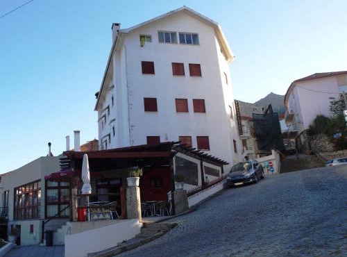 Estrela