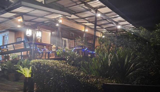 Ferienhaus in Chaweng Beach auf Ko Samui zu Vermieten