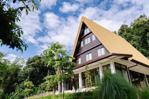 Furusato Matcha Cafe & Ryokan Homestay Chiangmai