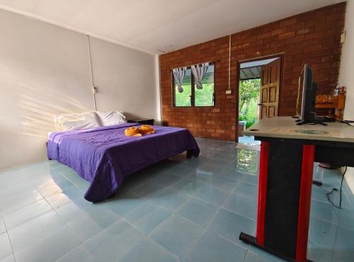 G&G Guesthouse