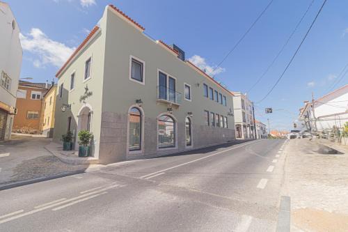Galega Villas