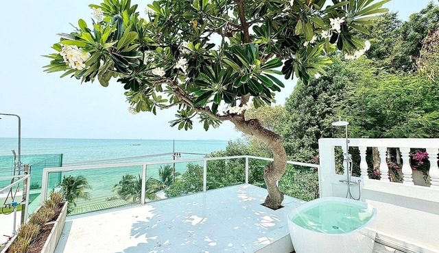 GAO Bayview Banchang