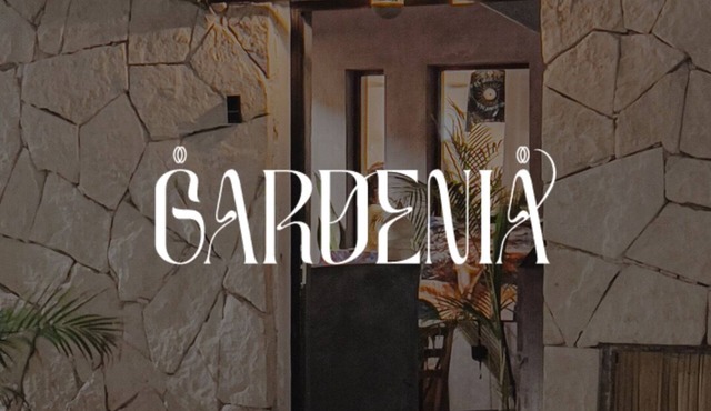 Gardenia Collective